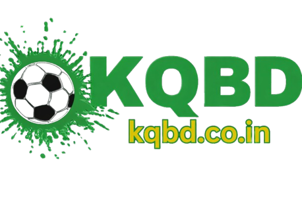 KQBD
